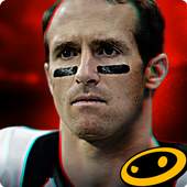 TAP SPORTS FOOTBALL 1.2.1