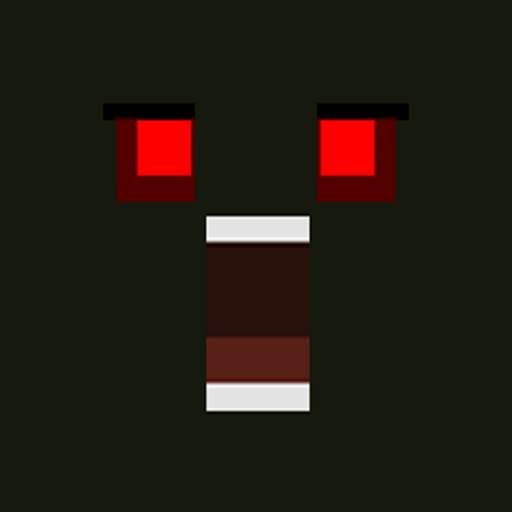 Zombie Survival - War Of Surviving 1.0