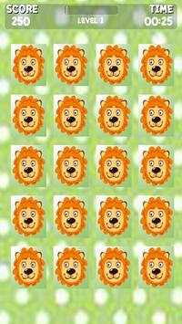 THE LION KING screenshot 2