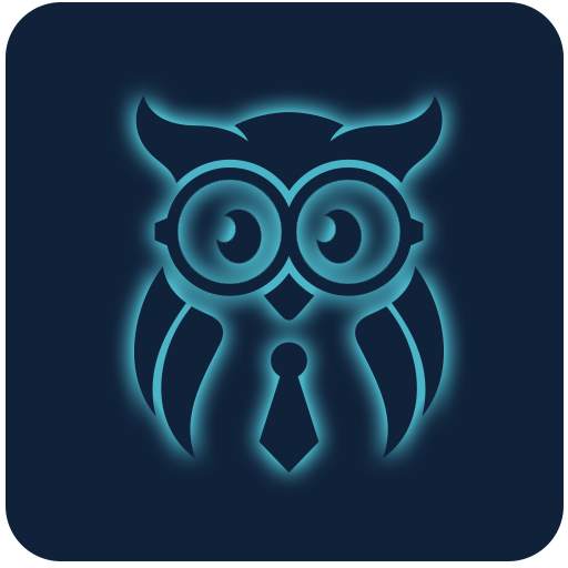InFollowers - Followers Analysis For Instagram 1.7