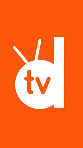 PSL Cricket Daraz TV Guide screenshot 1