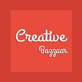 Social Media Hacks 2019 By Creative Bazaar 1.1