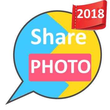 Share Chat 2018 screenshot 1
