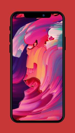 HD Wallpapers screenshot 14