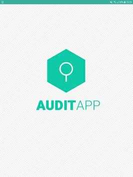 Audit App Plant 2 скриншот 1