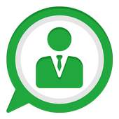 Manage for whatsapp 1.0