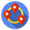 AroundMe 1.0.5