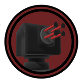 Iron Tower Defense icon