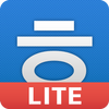 Learn Korean with voice lite icon