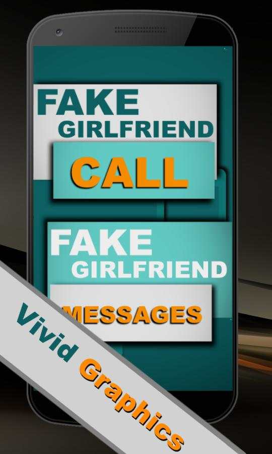 Fake Call screenshot 3