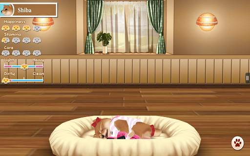 My Dog My Style screenshot 20