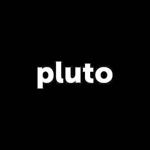 Pluto Free TV HD - Live TV and Movies Guide 1.0
