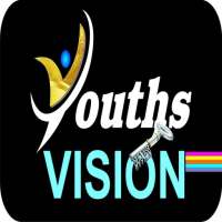 YOUTH VISION on 9Apps