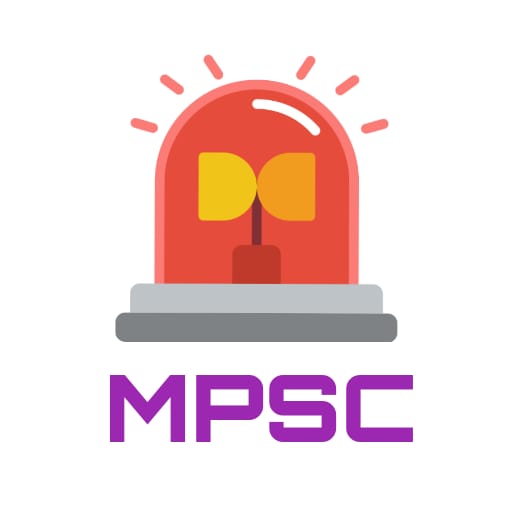 MPSC Question Papers 2023 icon
