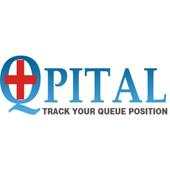 Qpital 2.1.6