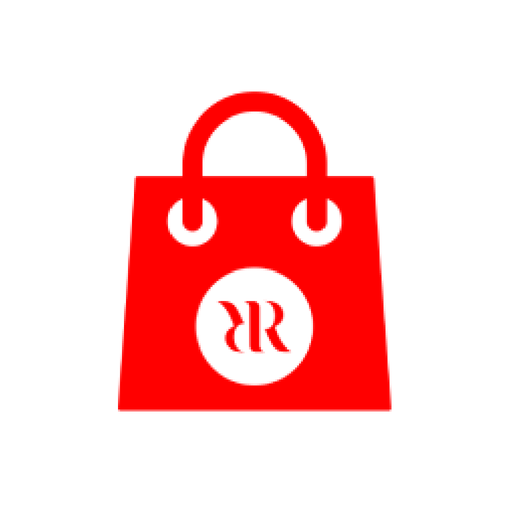 Roots Rwanda icon