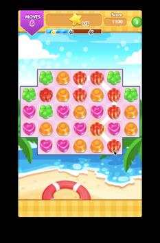 Candy Blast screenshot 4