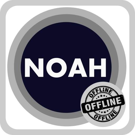 Ariel Noah Peterpan Lagu Offline screenshot 4