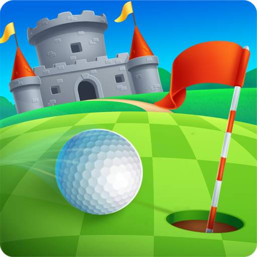 Mini Golf Stars 1.2