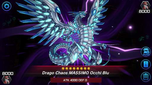 Yu-Gi-Oh! Master Duel screenshot 5