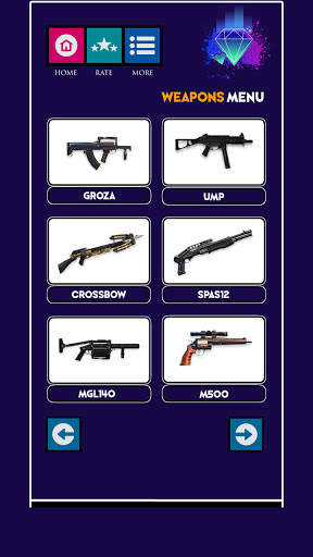 How to Get free diamonds in Free fire screenshot 2