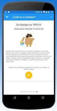NoTeQuemes screenshot 7