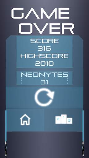 Neo screenshot 6