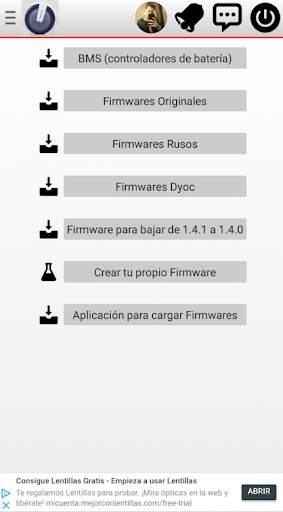 M365 Comunidad screenshot 4