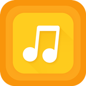 Enjoy Music icon