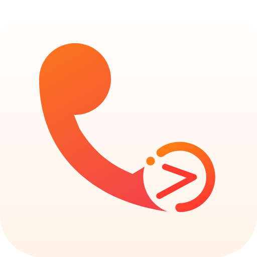 ikon Vi-Tune - Wakau Dialer