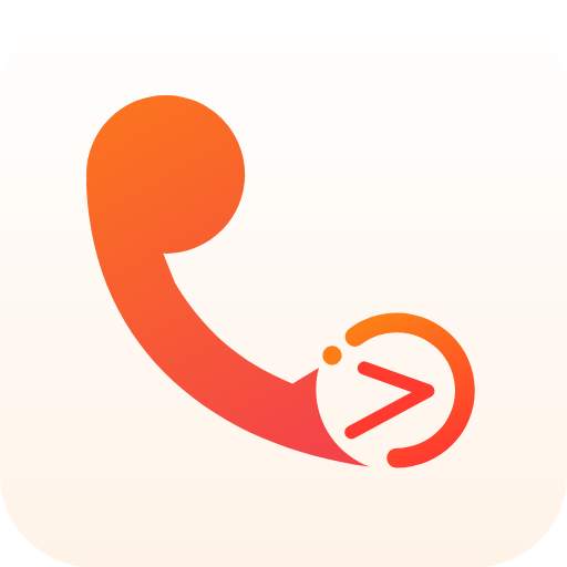 Vi-Tune - Wakau Dialer 4.3