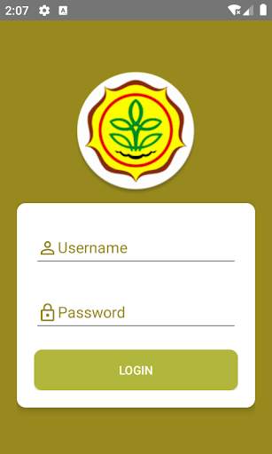SIMPRO 3 تصوير الشاشة