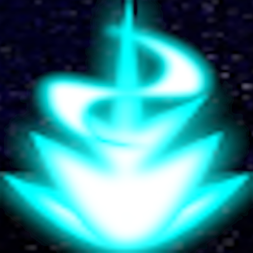 Dodge – Endless Fire Dodge Game 2020 icon