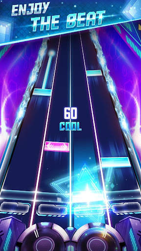 Music Tap - Music Rhythm screenshot 3