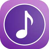 mp3 Player Music