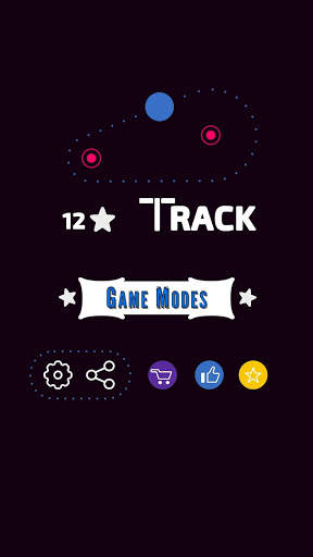 Track screenshot 1