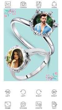 Lovely Ring screenshot 4