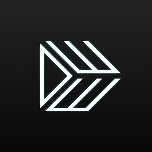 Wohin·Du·Willst icon
