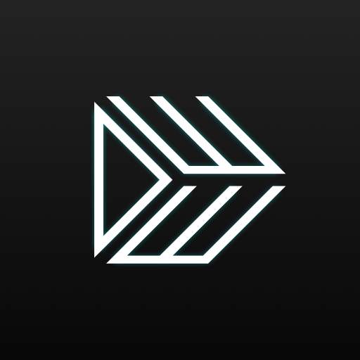 Wohin·Du·Willst 3.8.3