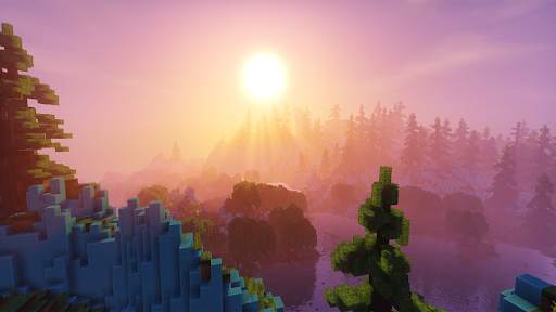 Textures for Minecraft PE 1 تصوير الشاشة
