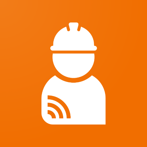 Live Objects sensor icon