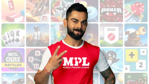 Guide For MPL Game & Tips of Earn Money स्क्रीनशॉट 2