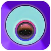 Viva Camly 360 Selfie 1.0