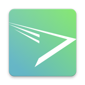 Chốt Sale icon