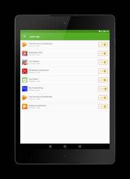Cash App & Make Real Money screenshot 6