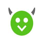 Happymod App -Happy Apps 2020 Advice icon