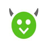 Happymod App -Happy Apps 2020 Advice 2.0