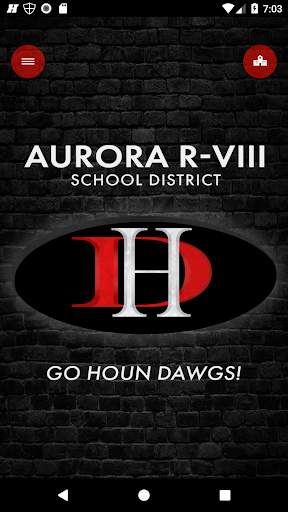Aurora R-VIII School District скриншот 1