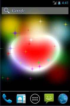 My Heart screenshot 2