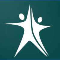 Starlife - Travel Maps & Dreams on 9Apps